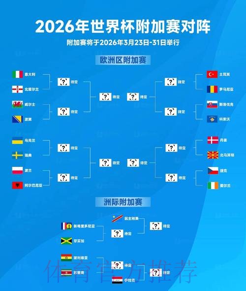 2026世界杯买球网站热门