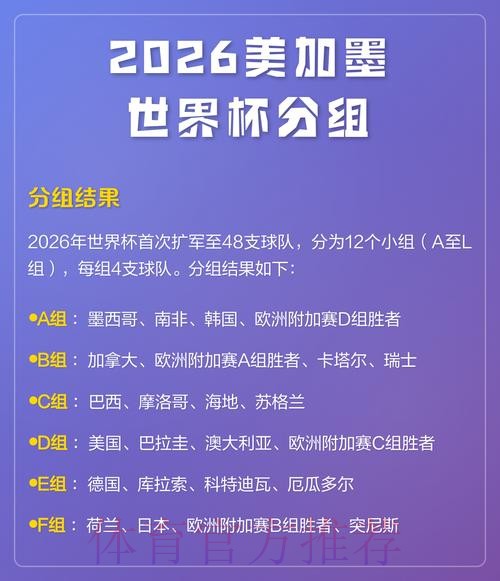世界杯盘口网页版热门 世界杯盘口网页版热门